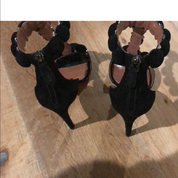 Alaia - Picture 7 of 7